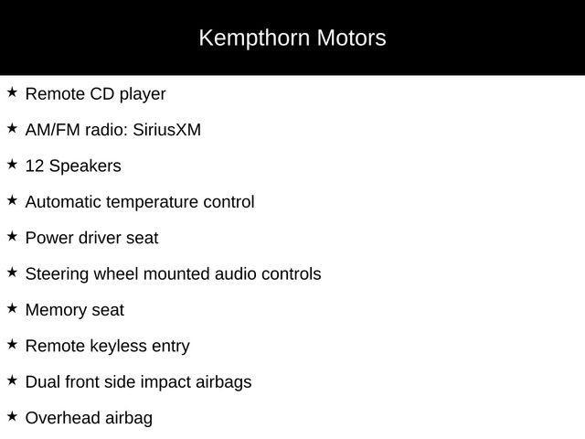 used 2019 Volkswagen Atlas car, priced at $20,492