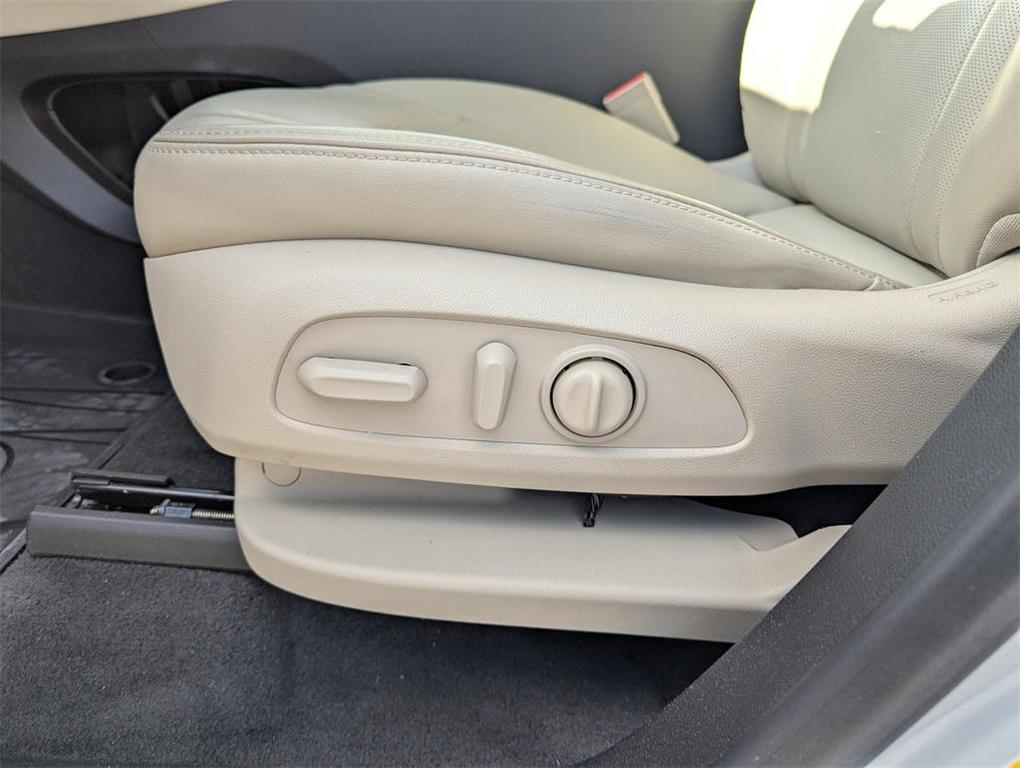 used 2019 Buick Enclave car, priced at $17,964