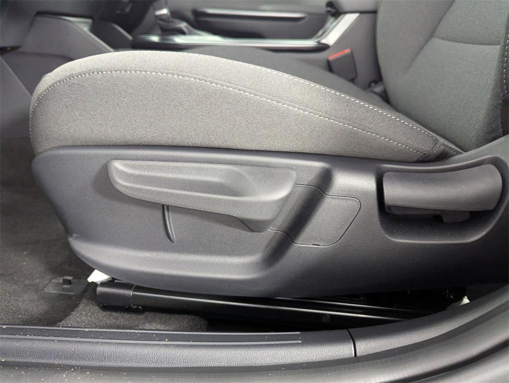 new 2025 Kia K4 car, priced at $23,761