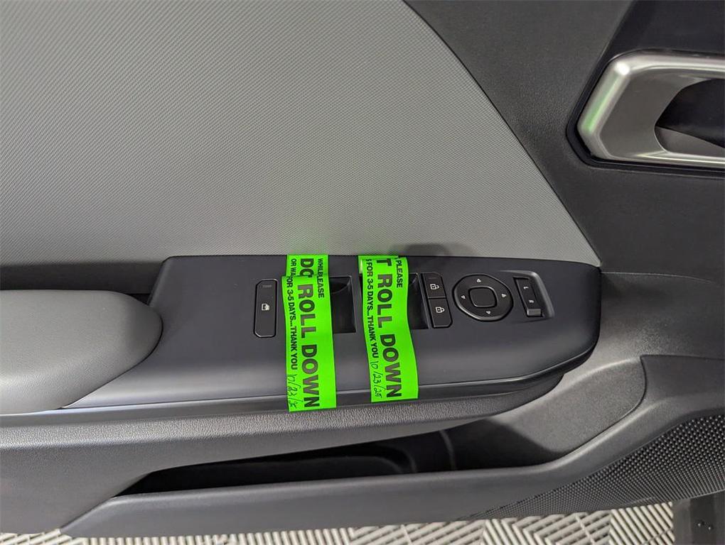 new 2025 Kia K4 car, priced at $23,761