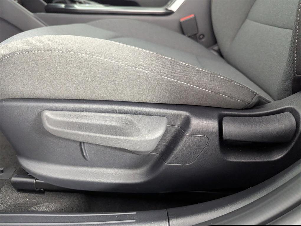 new 2025 Kia K4 car, priced at $23,761