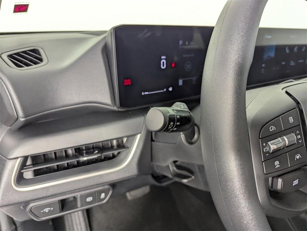 new 2025 Kia K4 car, priced at $23,761