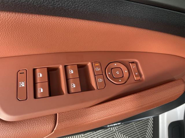 new 2026 Kia Sportage car, priced at $39,680