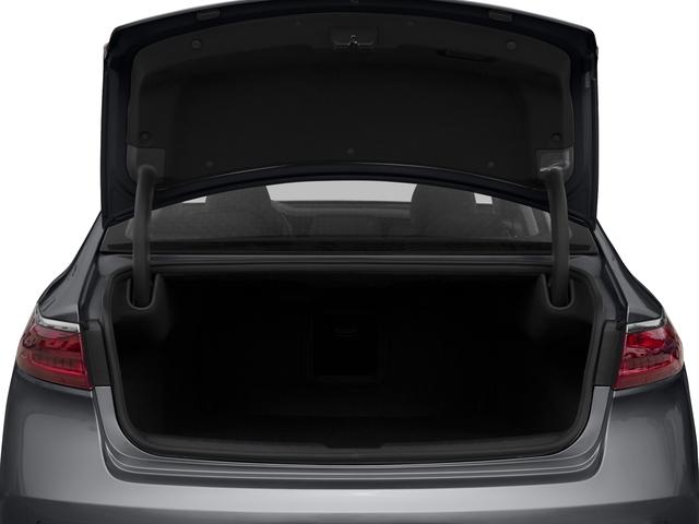 used 2017 Kia Cadenza car, priced at $14,991