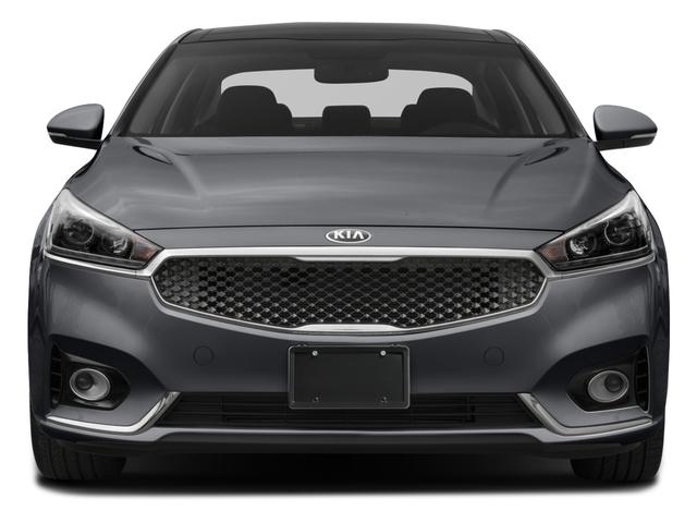 used 2017 Kia Cadenza car, priced at $14,991