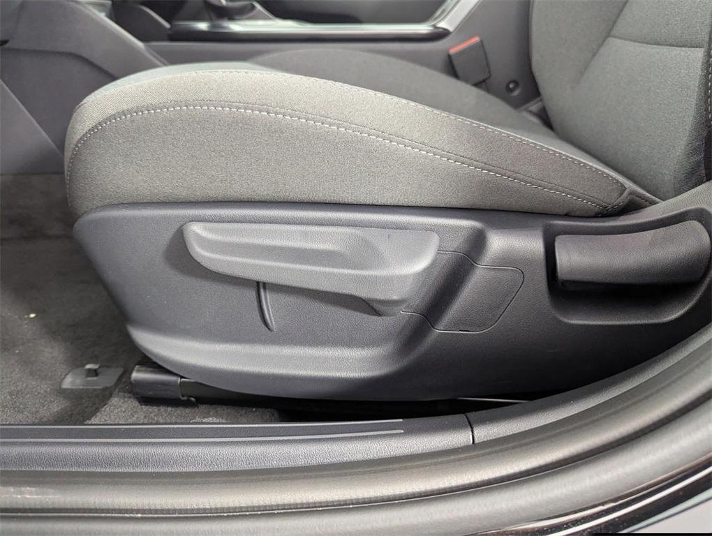 new 2025 Kia K4 car, priced at $23,853