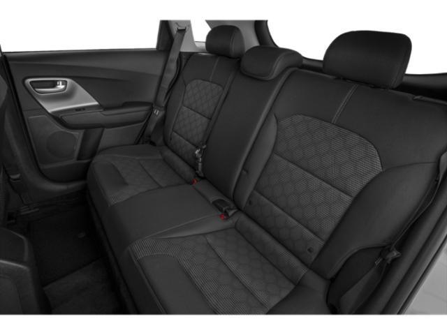 used 2022 Kia Niro car, priced at $19,556