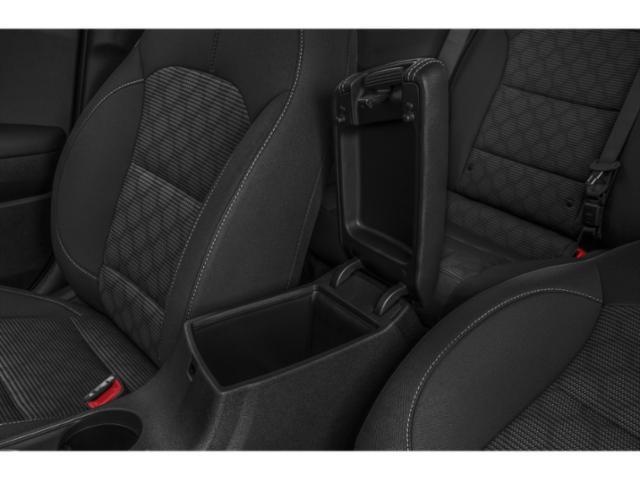 used 2022 Kia Niro car, priced at $19,556