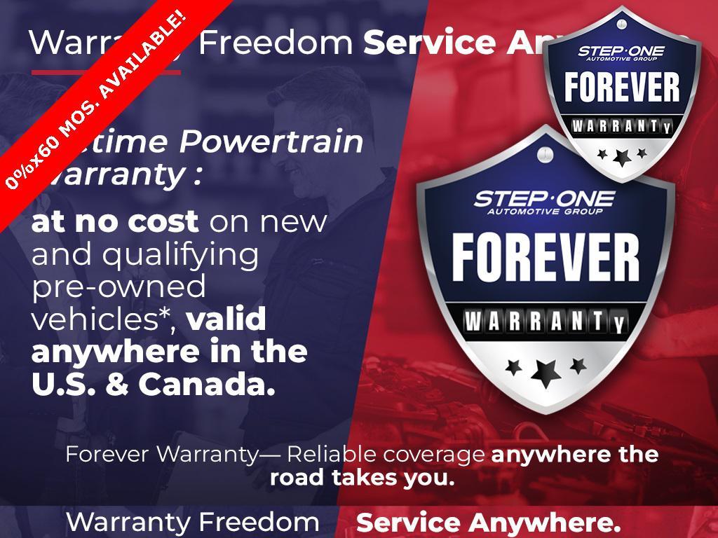 new 2025 Kia Niro car, priced at $27,017