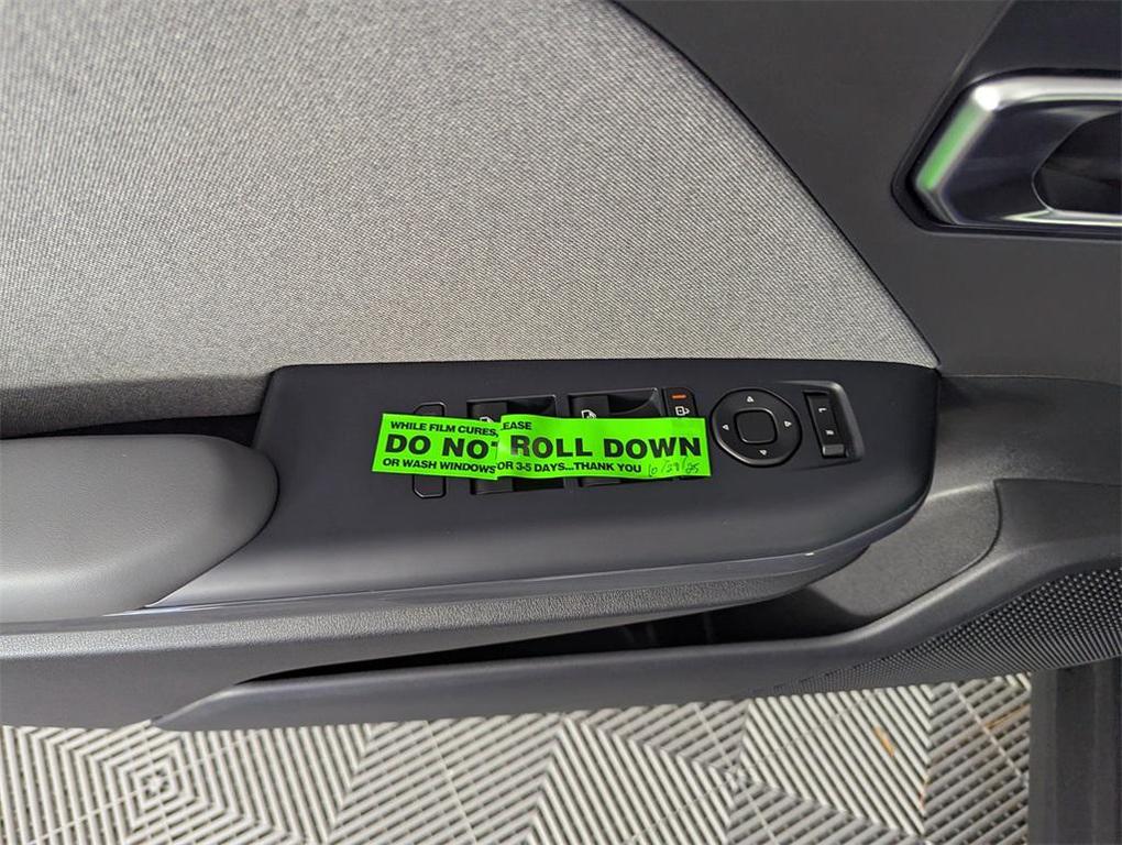 new 2025 Kia K4 car, priced at $24,731