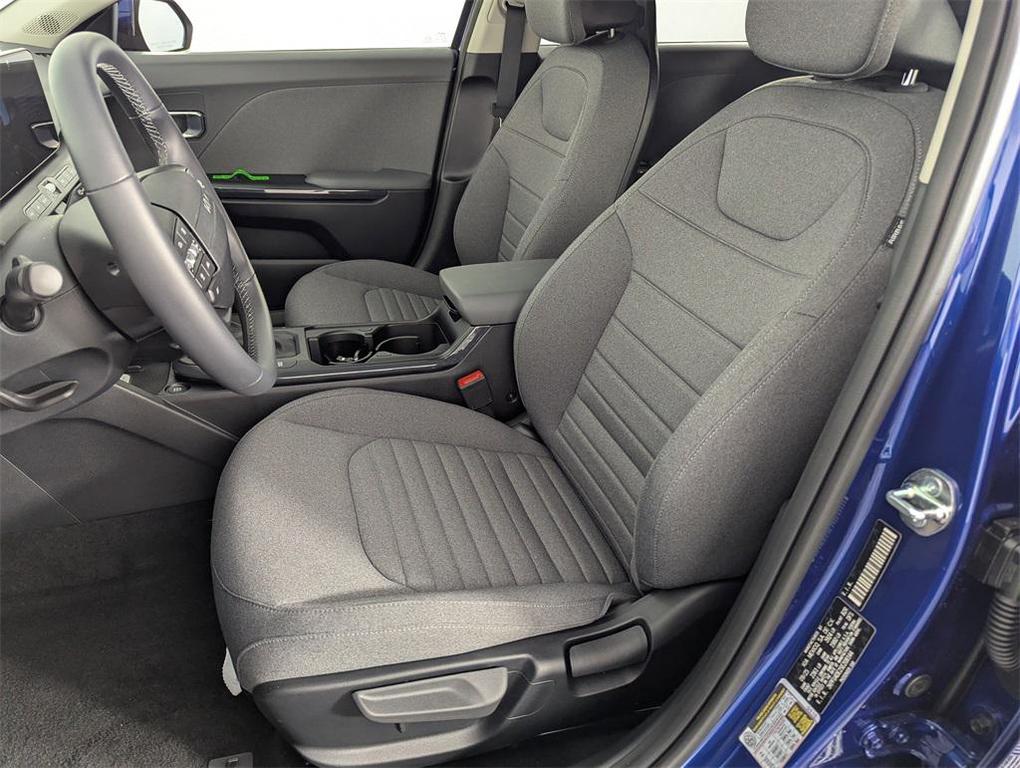 new 2025 Kia K4 car, priced at $24,731