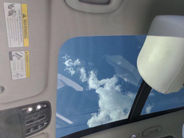 used 2019 Kia Sorento car, priced at $16,429