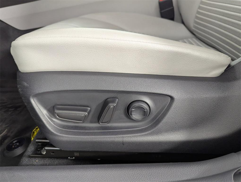 used 2022 Toyota Camry car, priced at $20,900