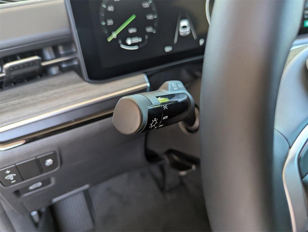 new 2026 Kia K5 car, priced at $35,655