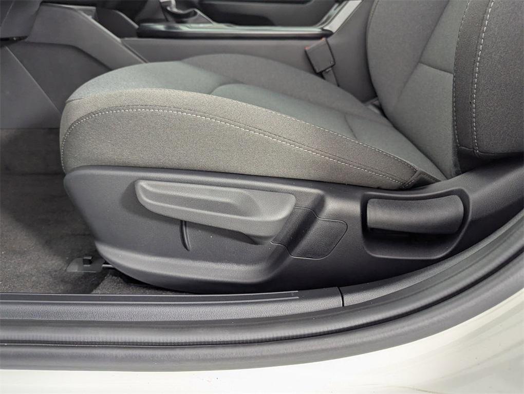 new 2025 Kia K4 car, priced at $24,220