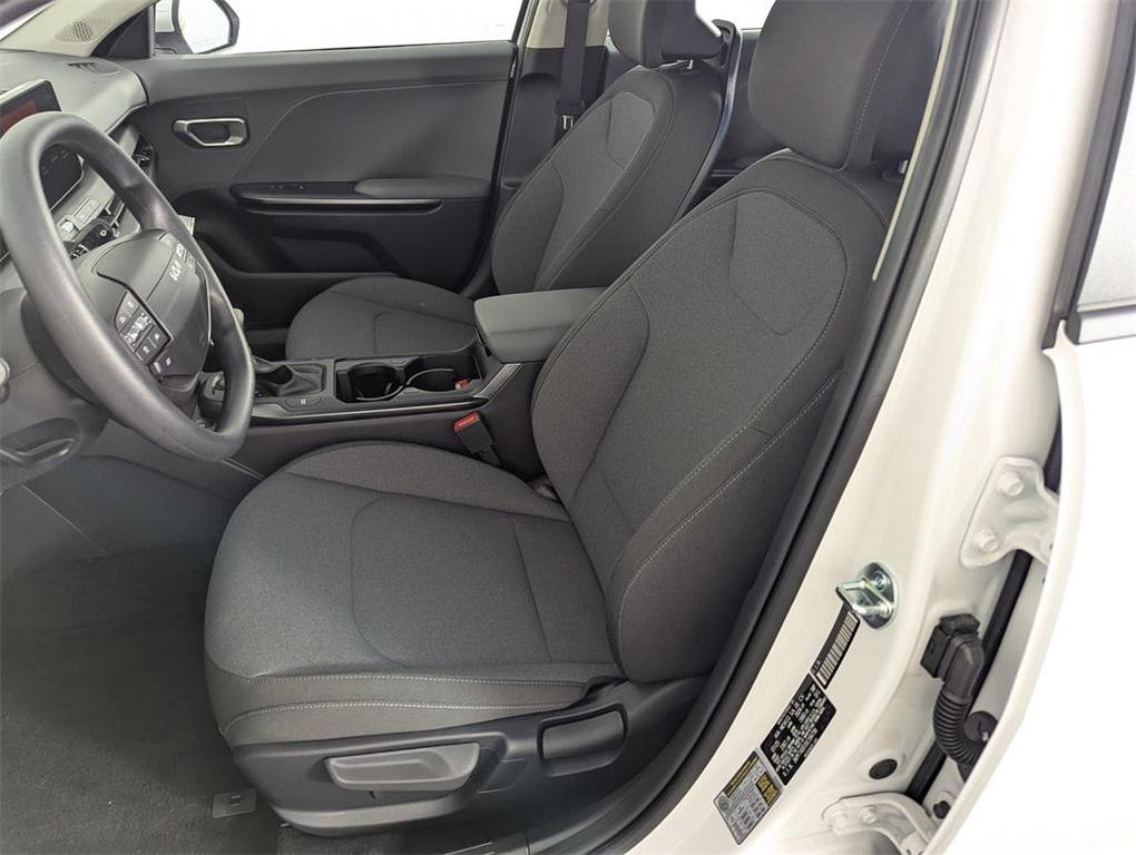 new 2025 Kia K4 car, priced at $24,220