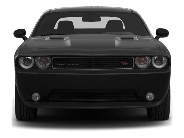 used 2013 Dodge Challenger car, priced at $15,735