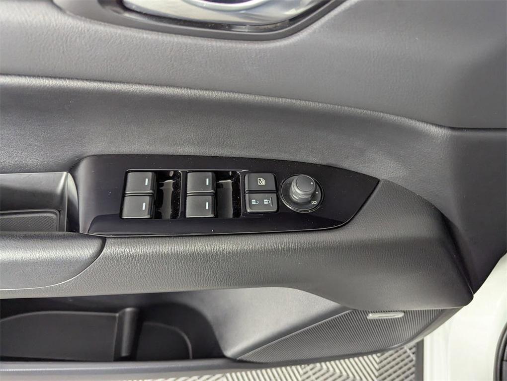 used 2020 Mazda CX-5 car, priced at $19,990