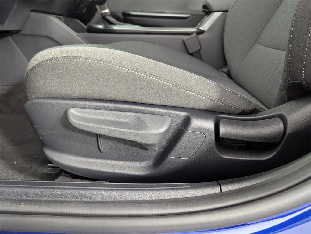 new 2025 Kia K4 car, priced at $23,761