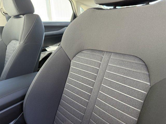 new 2025 Kia K5 car, priced at $28,825