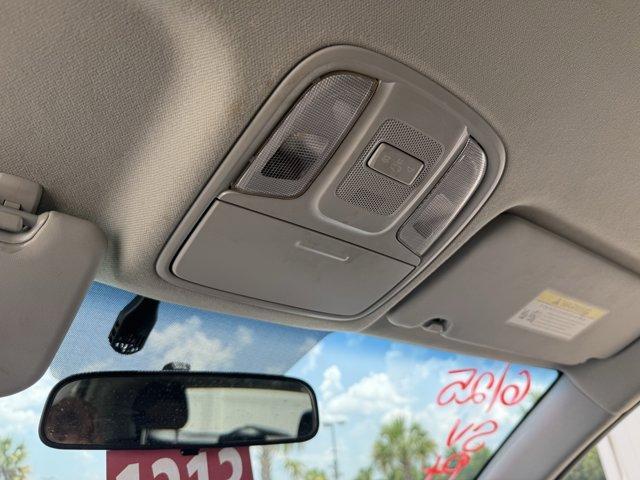 used 2018 Kia Niro car, priced at $8,990