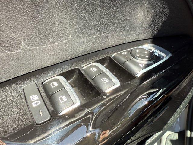 new 2025 Kia K5 car, priced at $32,340