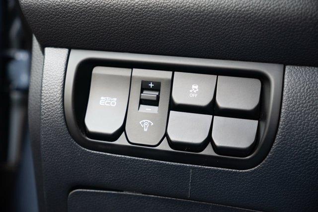 used 2016 Kia Rio car, priced at $9,990