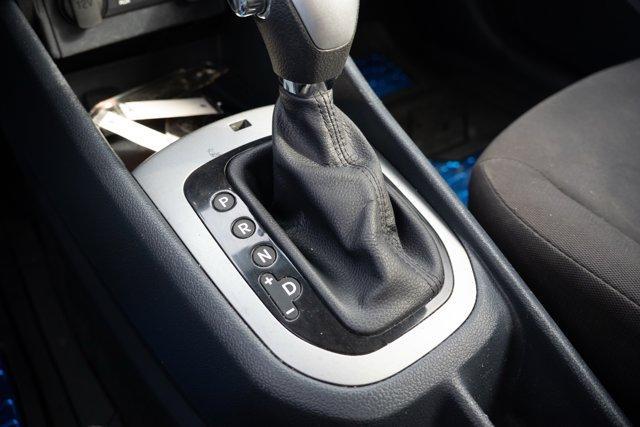 used 2016 Kia Rio car, priced at $9,990