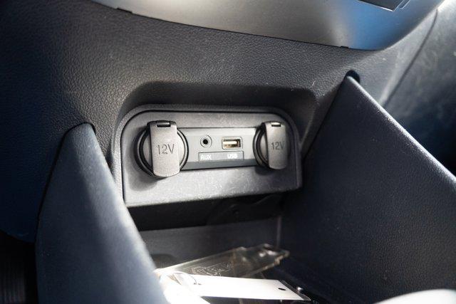 used 2016 Kia Rio car, priced at $9,990