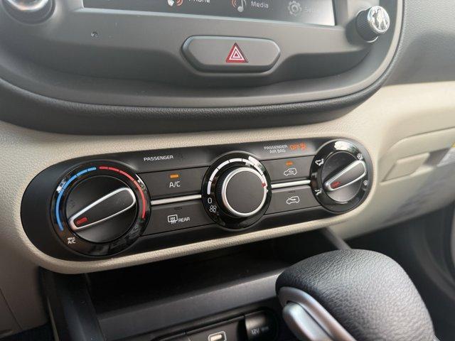 new 2025 Kia Soul car
