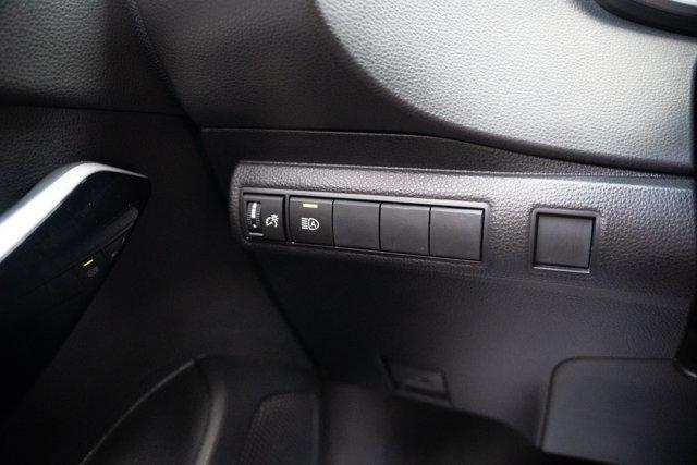 used 2023 Toyota Corolla car, priced at $26,990