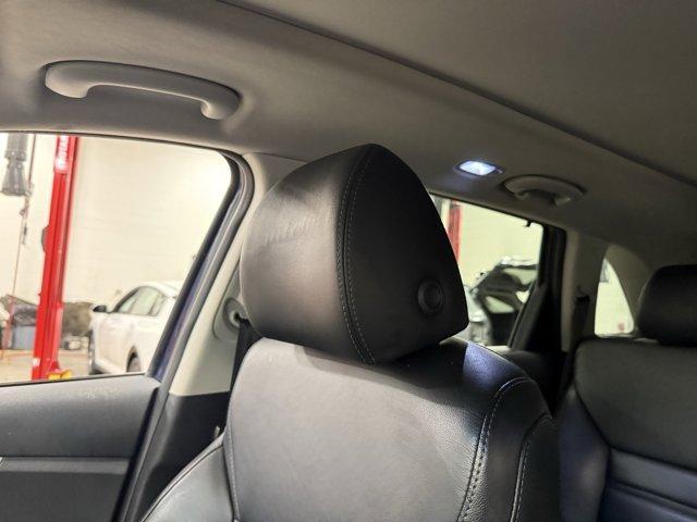 used 2019 Kia Sorento car, priced at $14,990