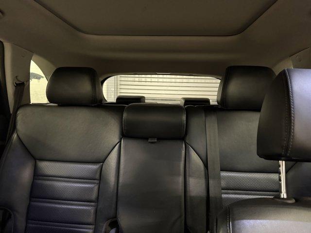 used 2019 Kia Sorento car, priced at $14,990