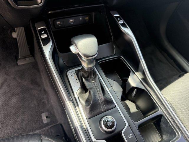 used 2022 Kia Sorento car, priced at $29,990