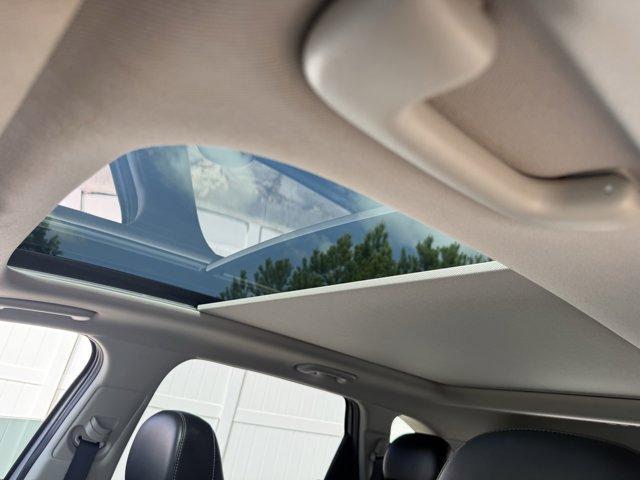 used 2022 Kia Sorento car, priced at $29,990