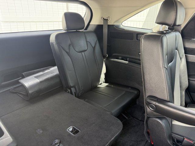 used 2022 Kia Sorento car, priced at $29,990