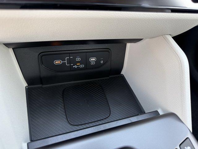 new 2026 Kia Sportage car, priced at $32,435