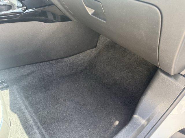 used 2024 Chevrolet Trax car, priced at $25,990