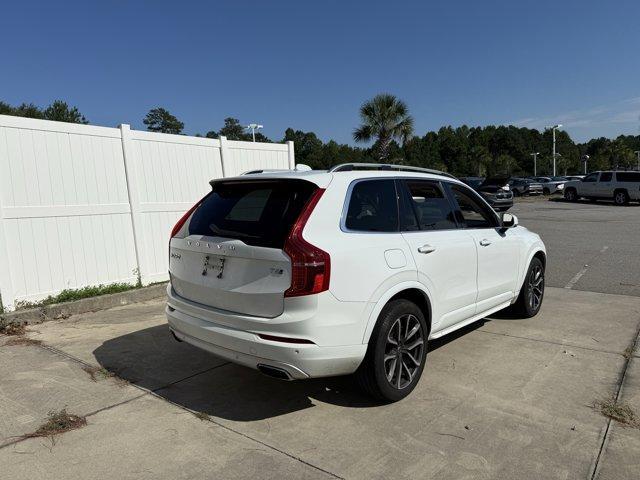 used 2016 Volvo XC90 car, priced at $10,990