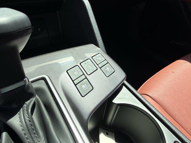new 2026 Kia Sportage car
