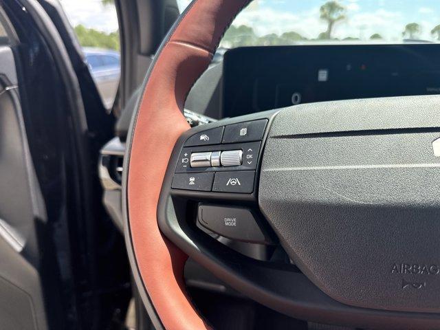 new 2026 Kia Sportage car