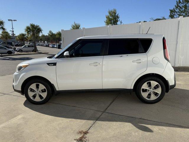 used 2014 Kia Soul car, priced at $8,990