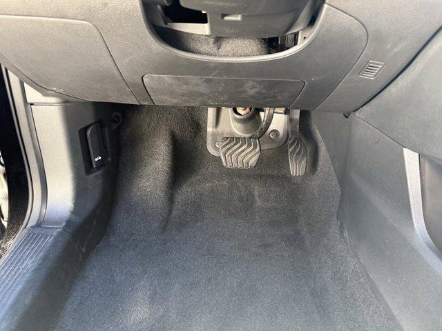 used 2023 Nissan Rogue car, priced at $23,990