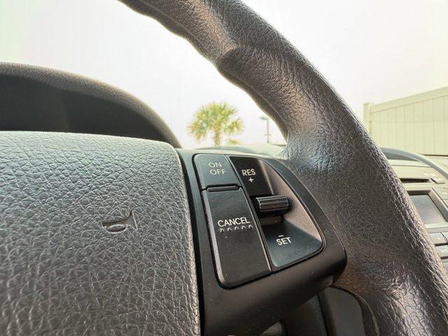 used 2013 Kia Sorento car, priced at $8,990