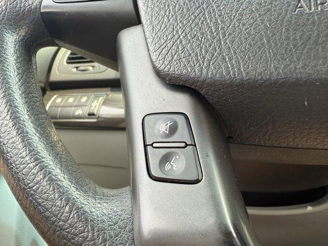 used 2013 Kia Sorento car, priced at $8,990