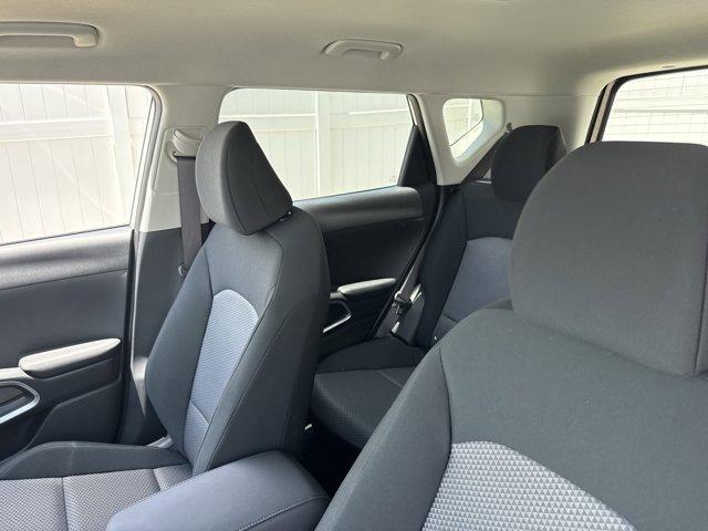 new 2025 Kia Soul car