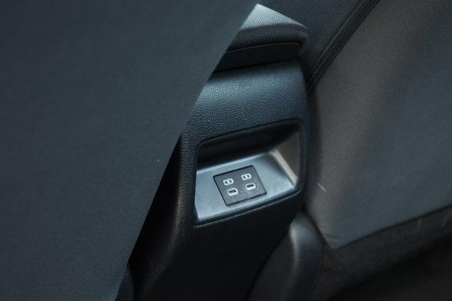 used 2024 Toyota Corolla car, priced at $21,990