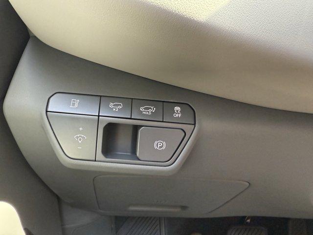 new 2026 Kia EV9 car