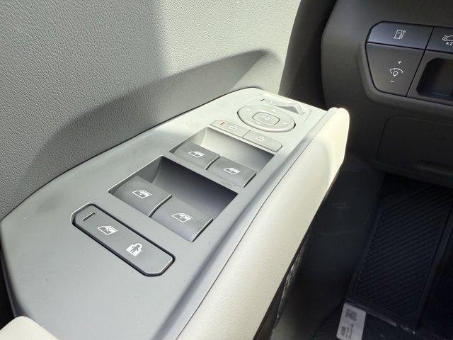 new 2026 Kia EV9 car
