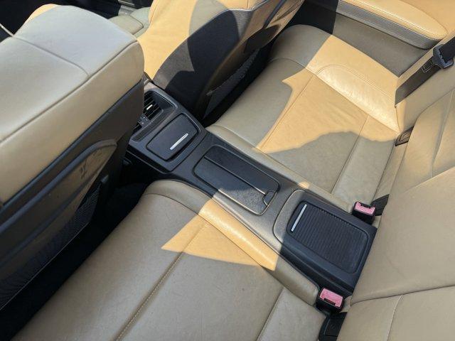 used 2011 BMW M3 car, priced at $19,990